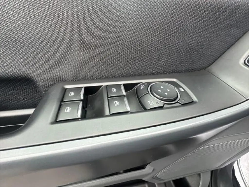Ford F-150 2023 4x4 XLT 4p. SuperCrew 5.5 pies CB