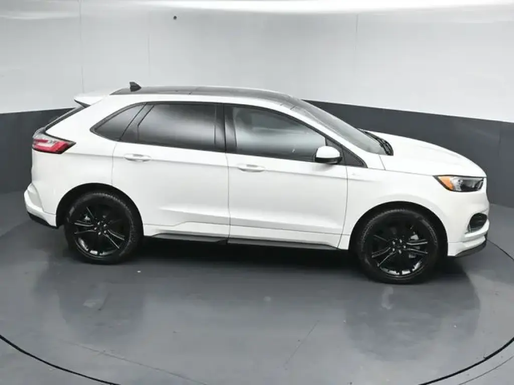 Ford Edge 2024 AWD ST-Line 4p SUV