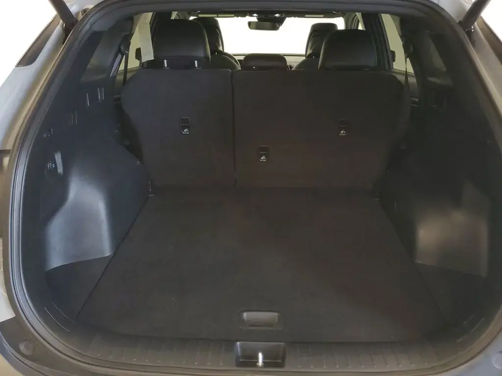 Kia Sportage 2025 AWD X-Line 4p SUV