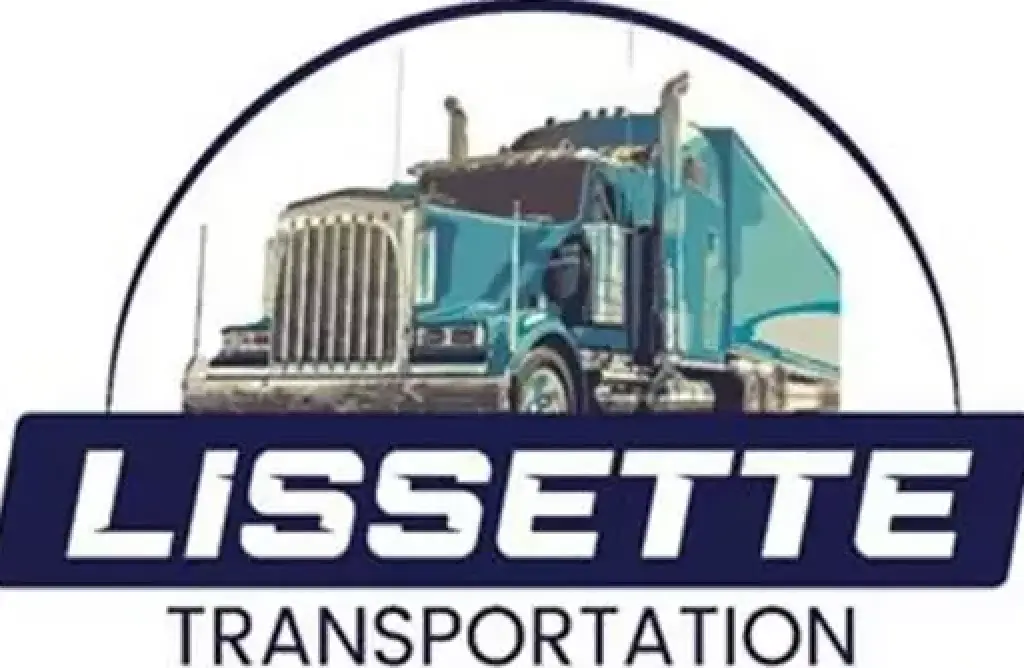 Lissette Transportation