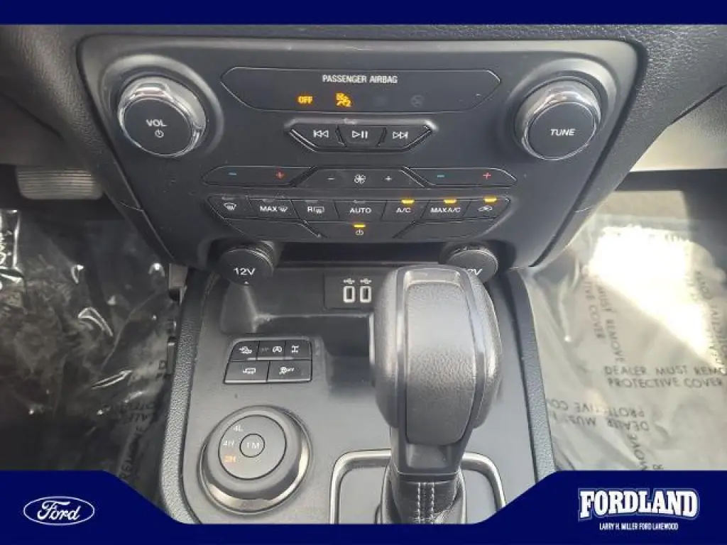 Ford Ranger 2022 4x4 XL 4dr SuperCrew 5.1 ft. SB