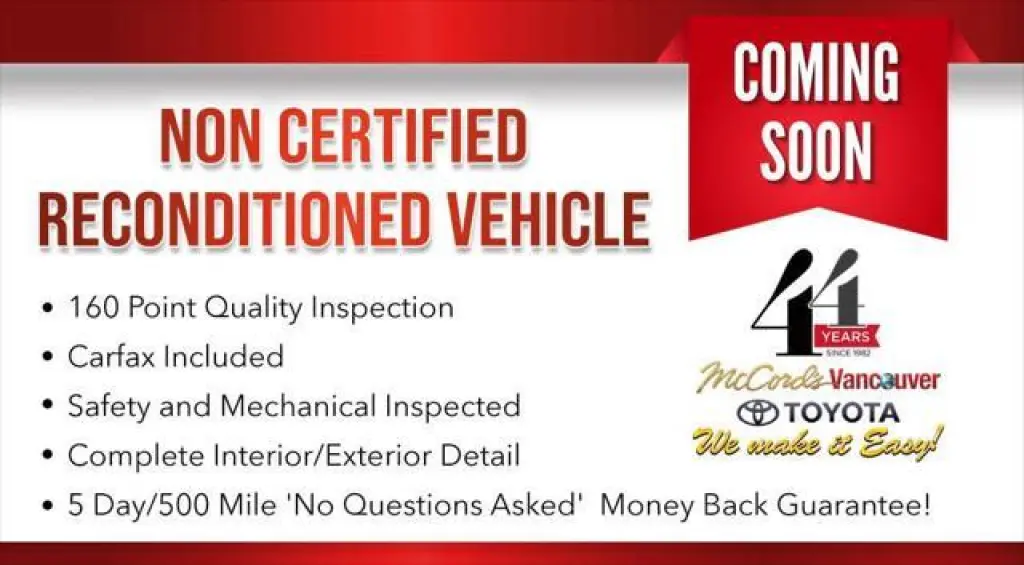 Ford Focus 2007 ZX5 S 4dr Hatchback