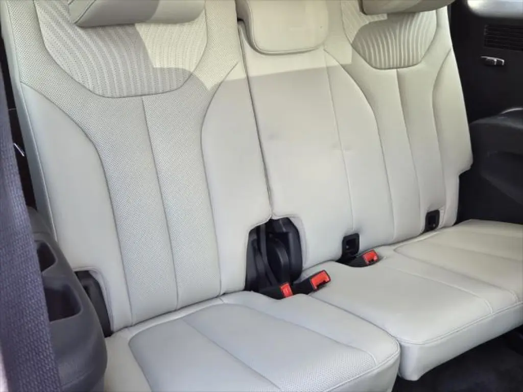 Hyundai PALISADE 2024 AWD Calligraphy 4dr SUV