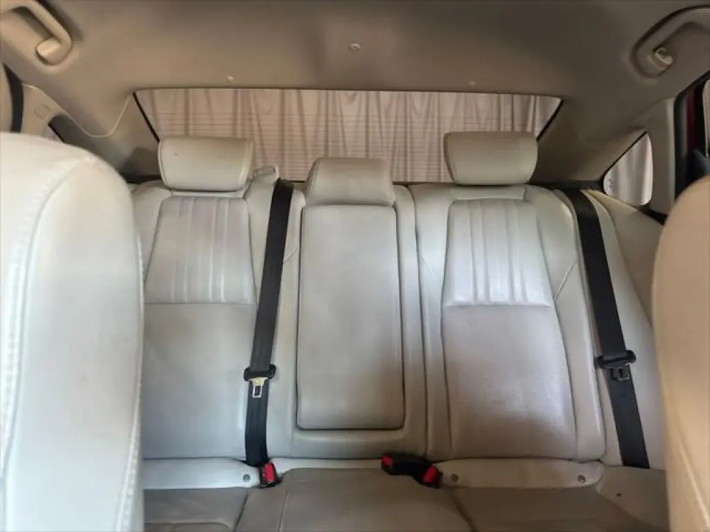 Honda Accord 2018 EX-L 4dr Sedan w/Navi (1.5T I4)