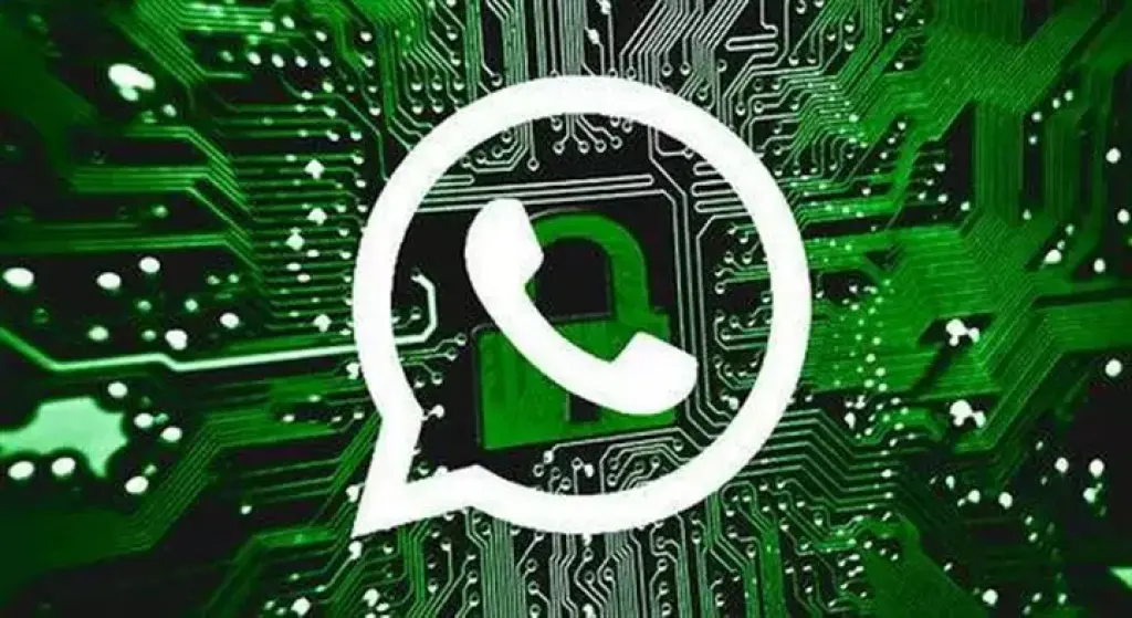 Detallado mensaje texto sms