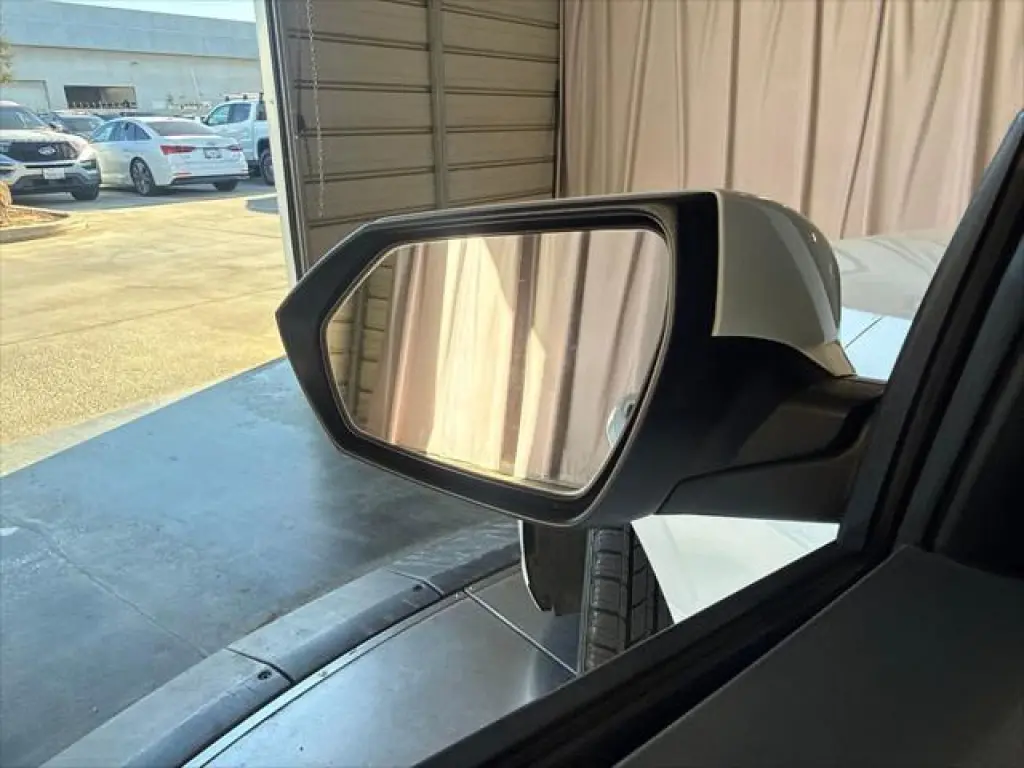 Hyundai ELANTRA 2021 SEL 4dr Sedan