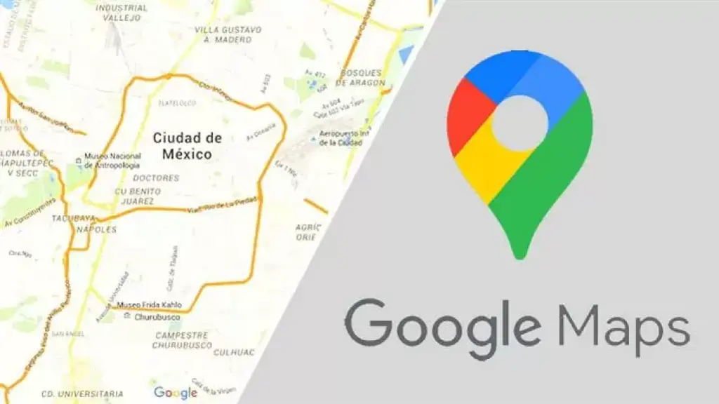 LOCALIZACIONDE DOMICILIOS CDMX