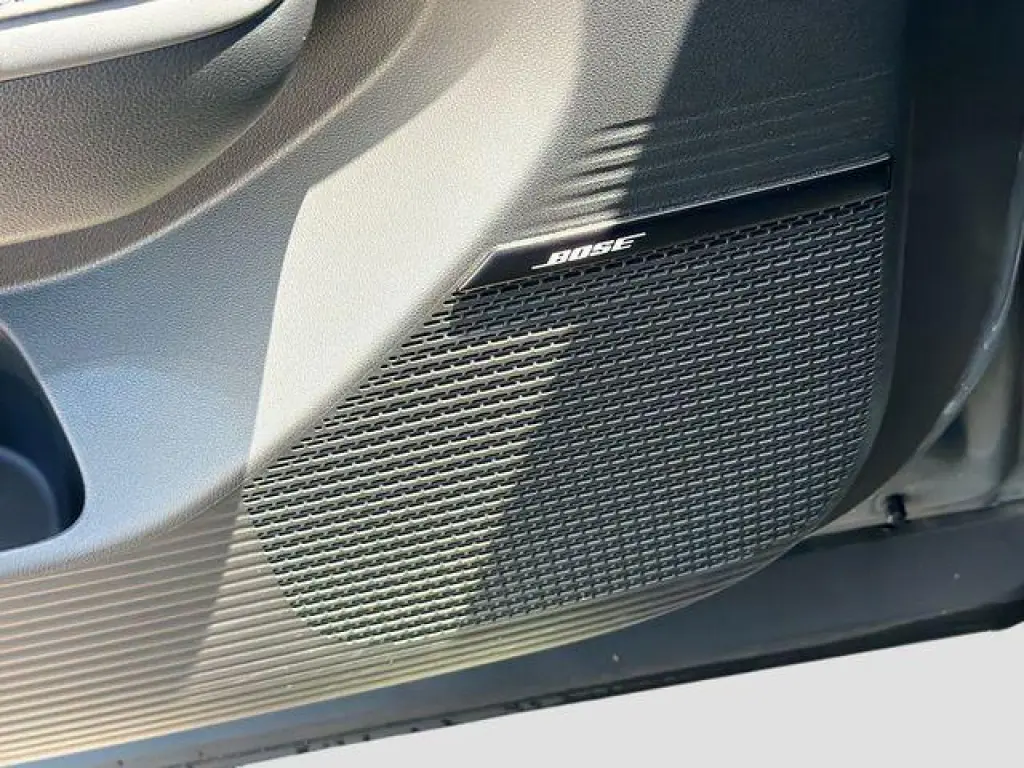 Hyundai SANTA FE 2025 Calligraphy 4dr SUV