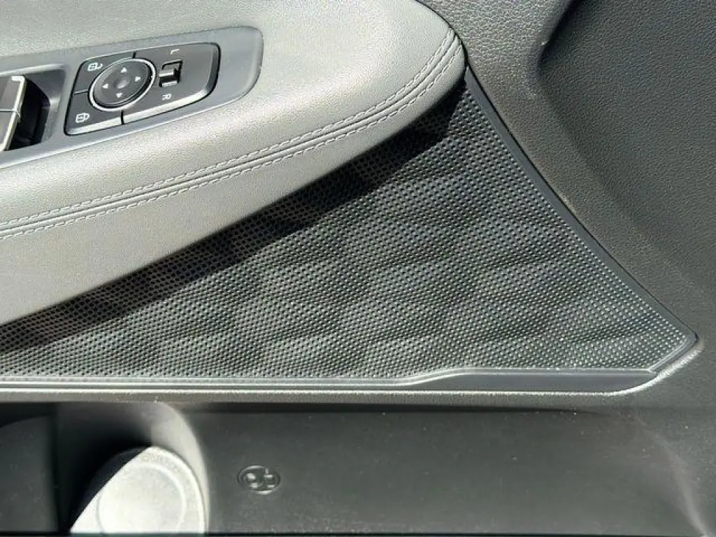Hyundai SANTA FE 2023 SEL 4dr Crossover