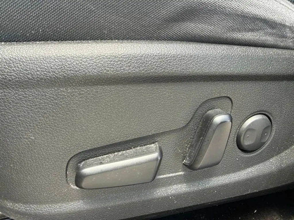 Hyundai SANTA FE 2023 SEL 4dr Crossover