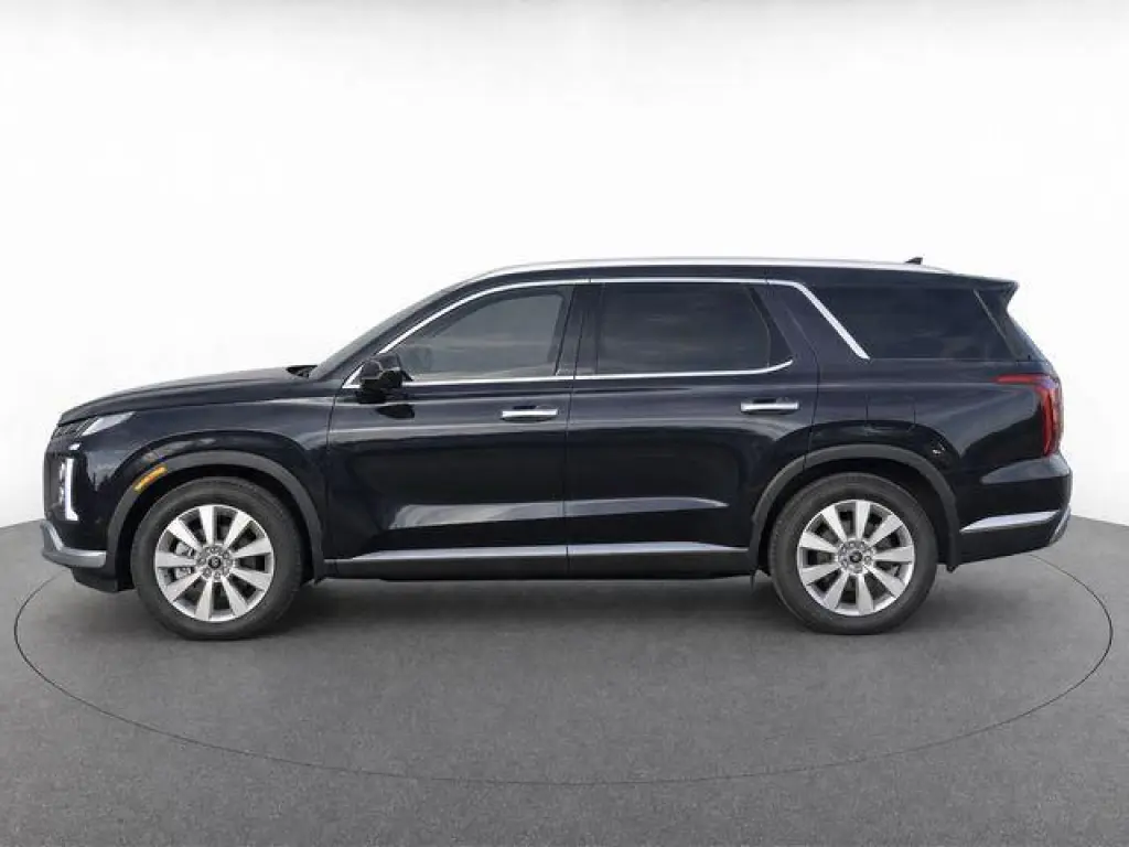 Hyundai PALISADE 2023 SEL 4dr SUV