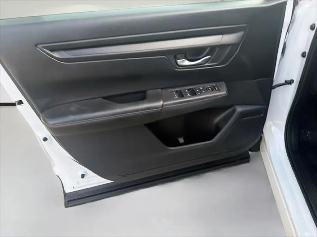 Honda CR-V 2024 EX 4dr SUV
