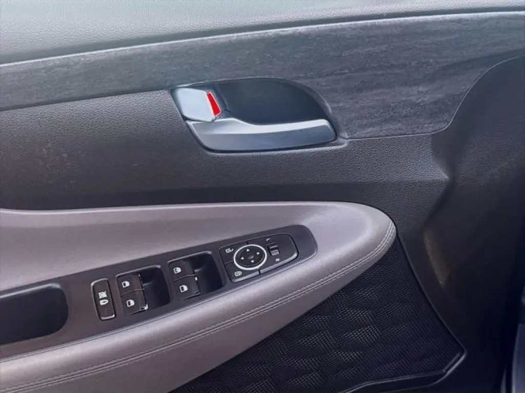 Hyundai SANTA FE 2019 SE 2.4L 4dr Crossover