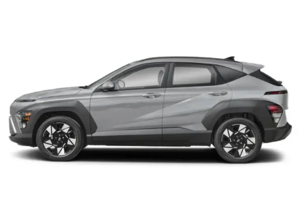 Hyundai KONA 2024 SEL 4dr Crossover