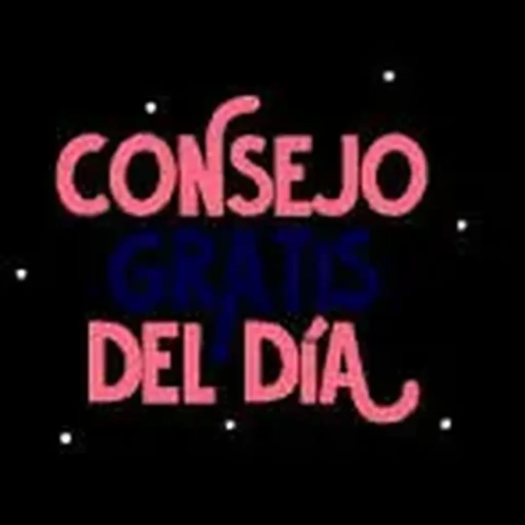 GUIA PARA EL BIENESTAR