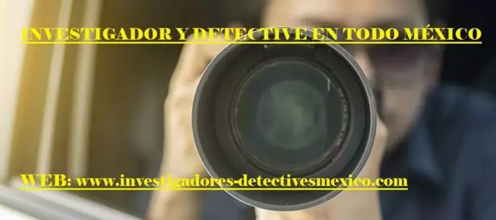 INVESTIGADORES CABOS SAN LUCAS