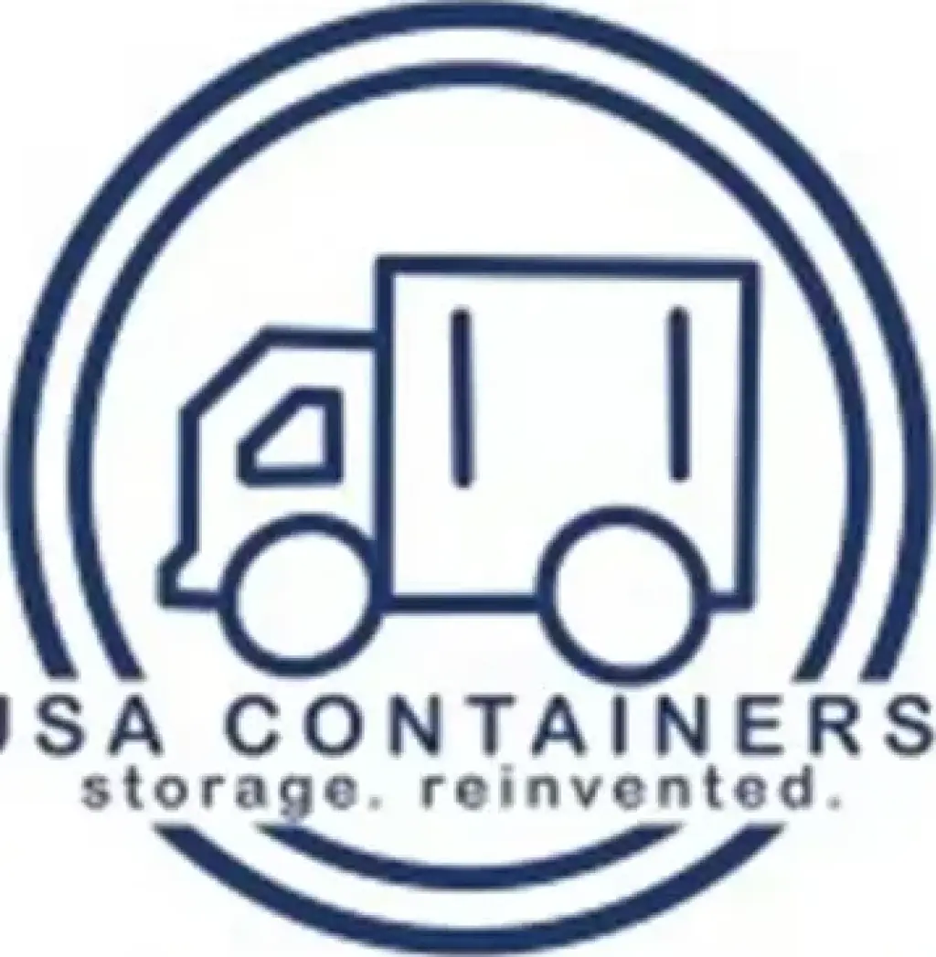 USA Containers