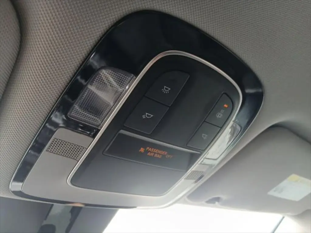 Hyundai SANTA FE 2023 SE 4dr Crossover