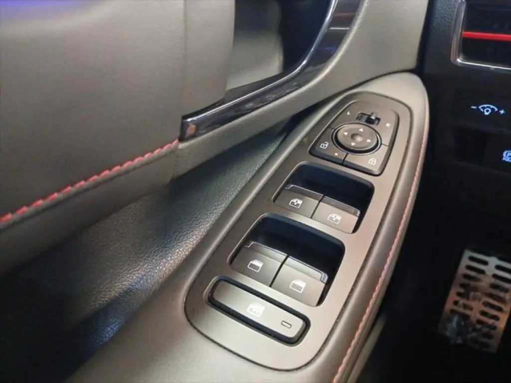 Hyundai SONATA 2024 N Line 4dr Sedan