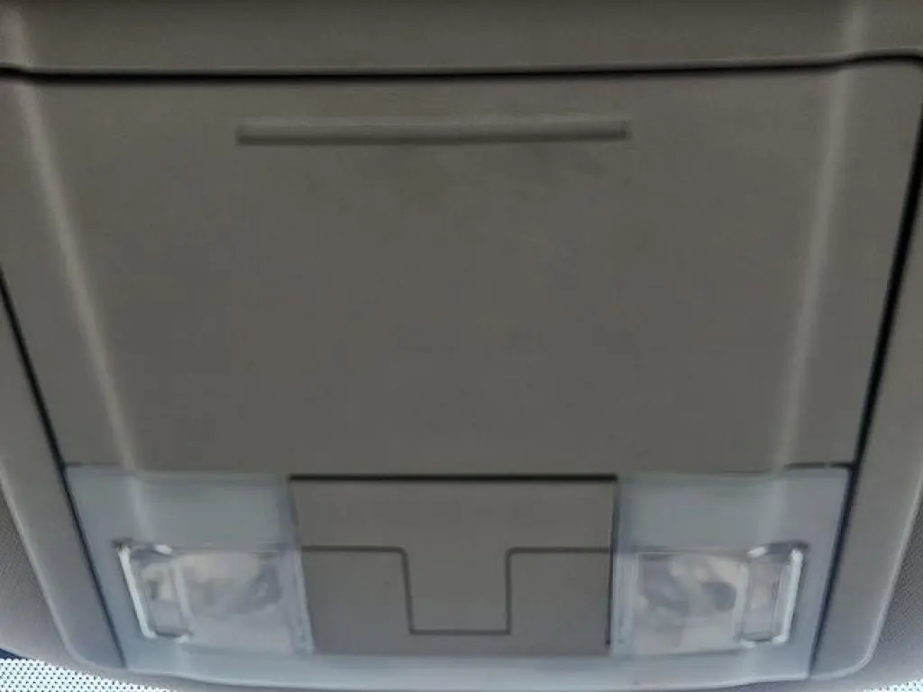 Ford Edge 2013 AWD SEL 4dr Crossover