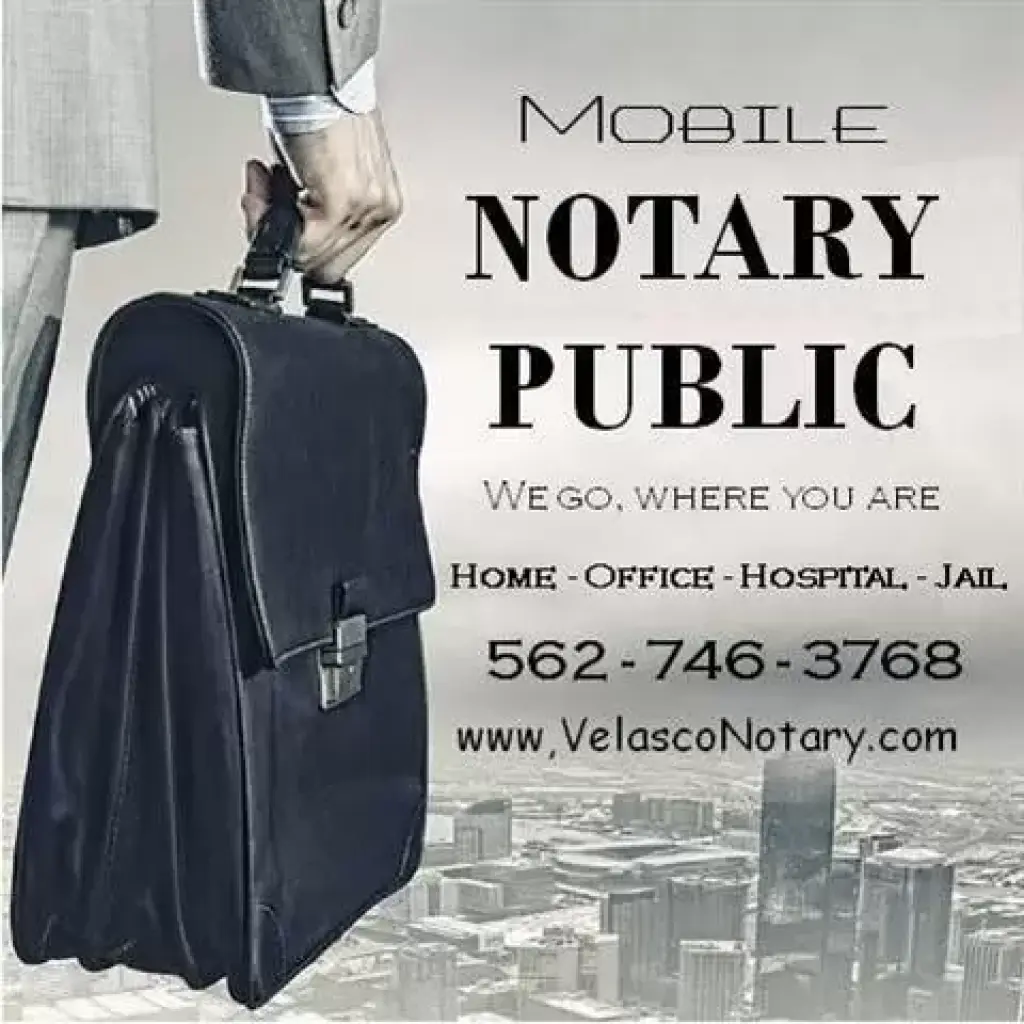 PODERES NOTARIALES