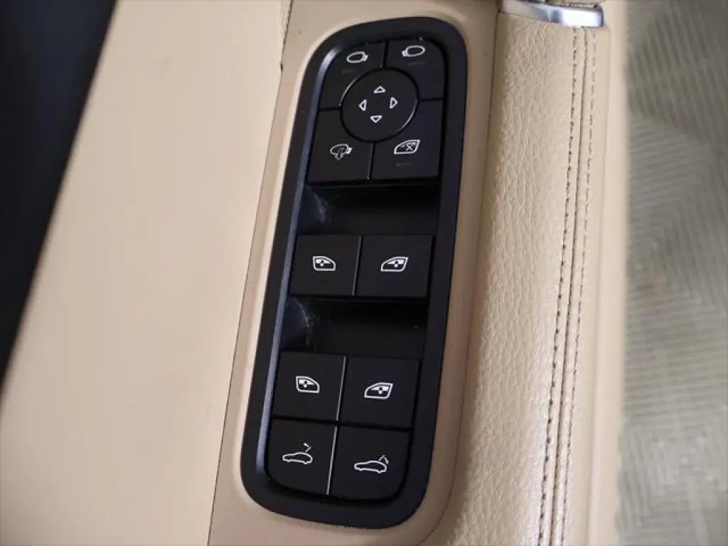 Porsche Cayenne 2022 AWD Platinum Edition 4dr SUV