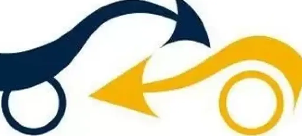 Cancun Transportation TDV