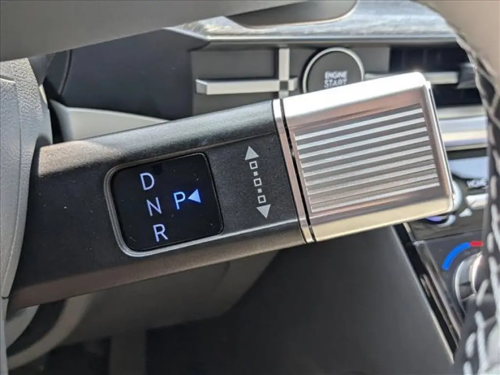 Hyundai SANTA FE 2024 Calligraphy 4dr SUV