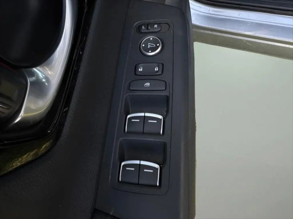 Honda CR-V Hybrid 2023 AWD Sport Touring 4dr SUV