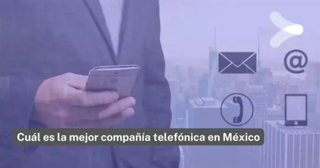 INVESTIGADOR VILLAHERMOSA CH