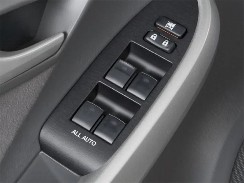 Toyota Prius 2010 IV 4dr Hatchback