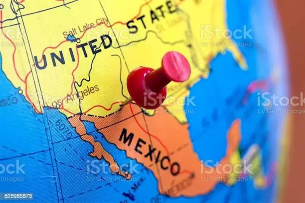 SEGUIMIENTO FISICOS VERACRUZ