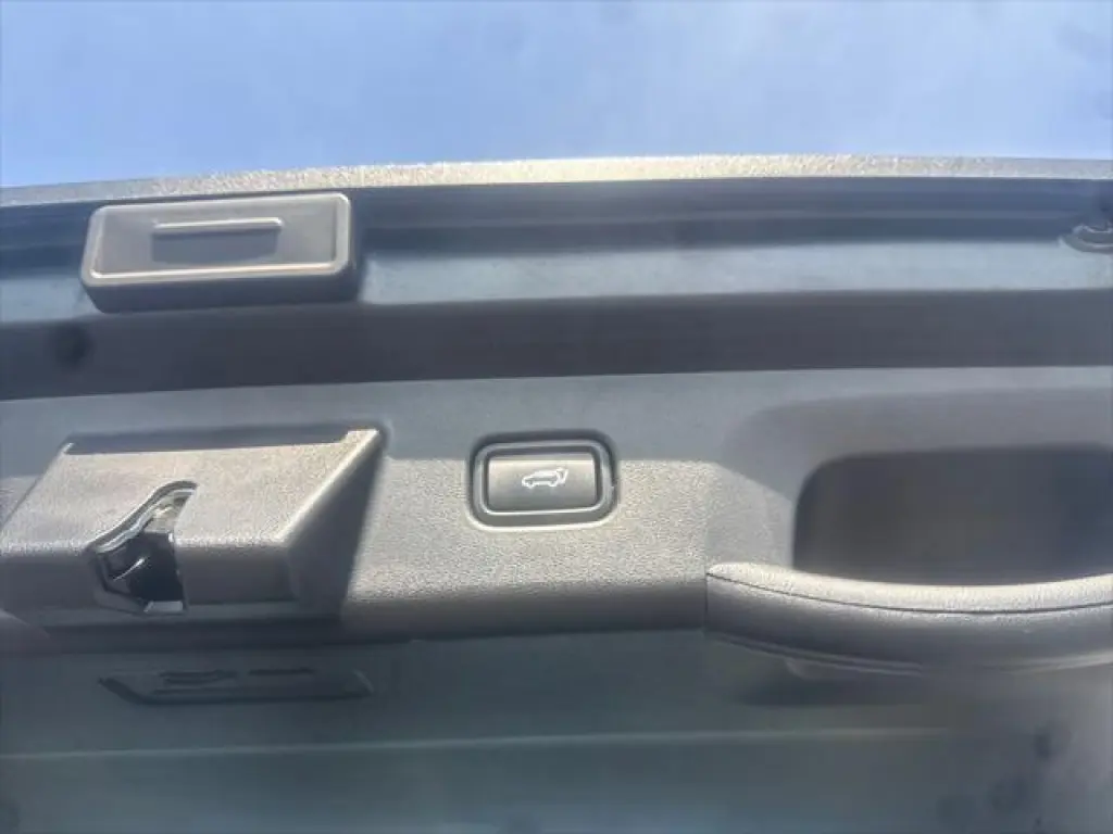 Hyundai TUCSON 2023 AWD SEL 4dr SUV