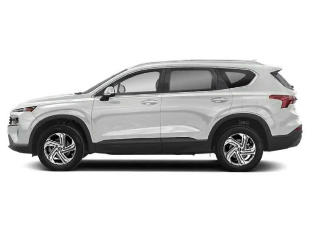Hyundai SANTA FE 2023 AWD SEL 4dr Crossover