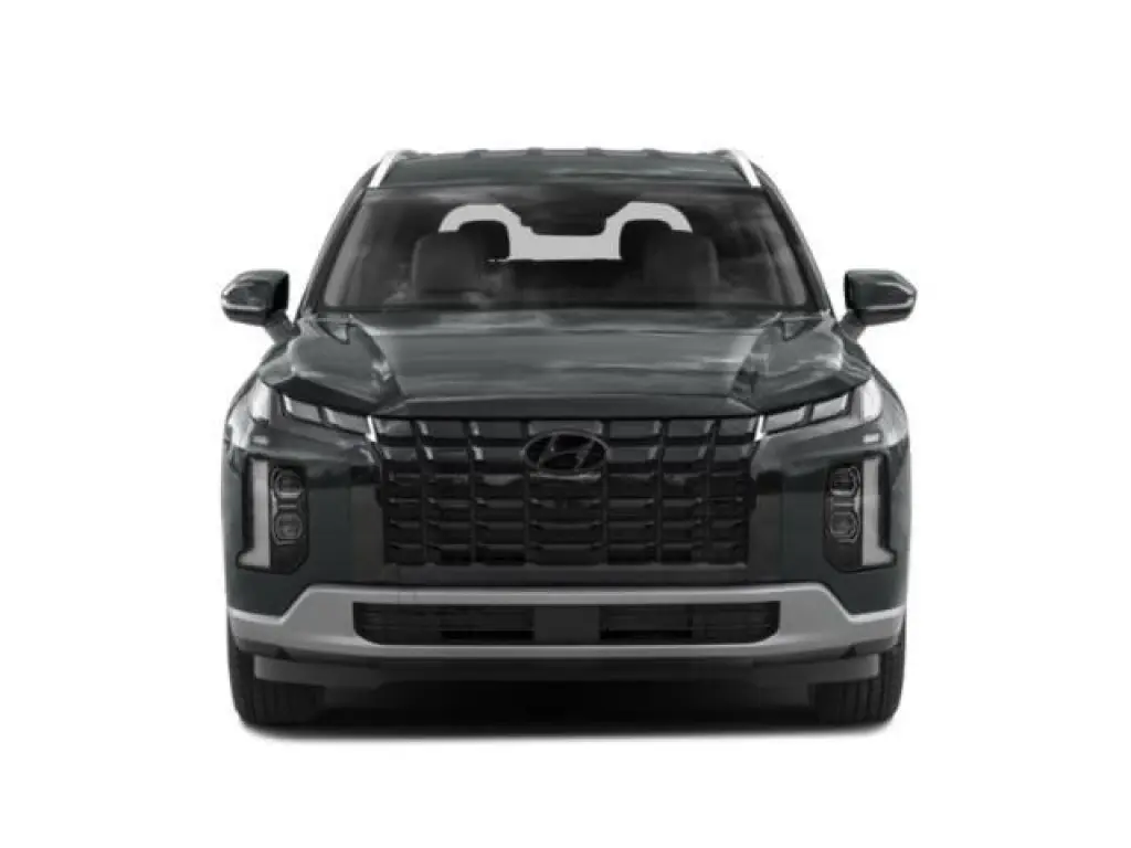 Hyundai PALISADE 2023 AWD Calligraphy 4dr SUV