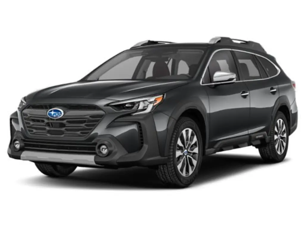 Subaru Outback 2023 AWD Touring 4dr Crossover