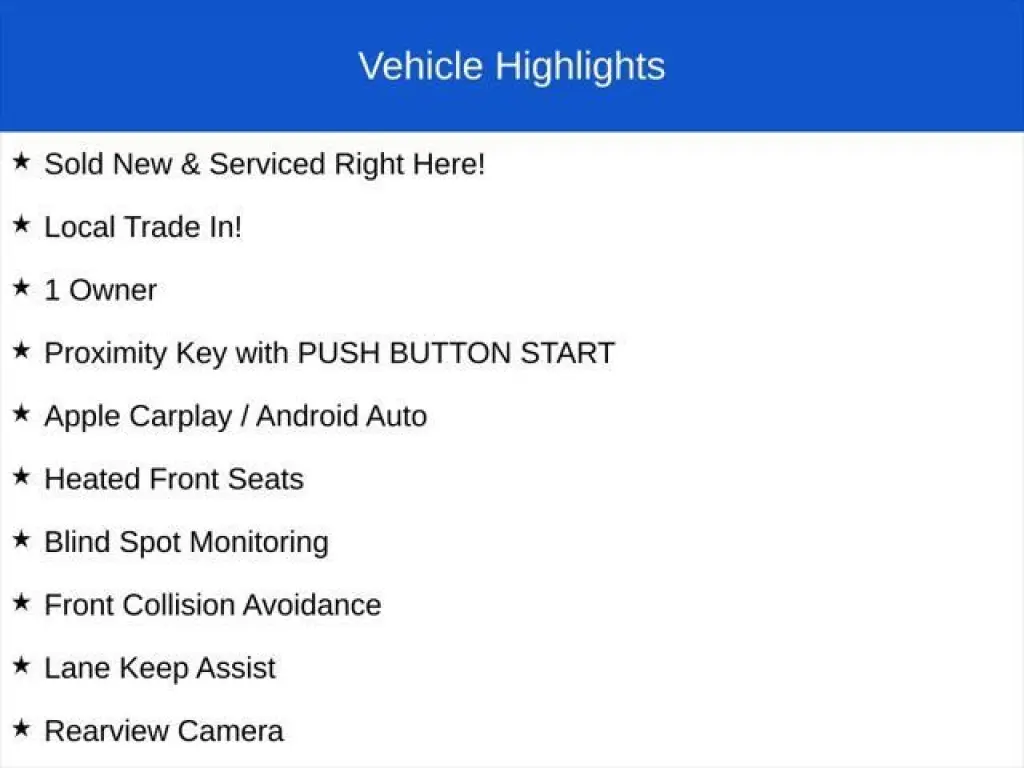 Hyundai TUCSON 2024 AWD SEL 4dr SUV (midyear release)