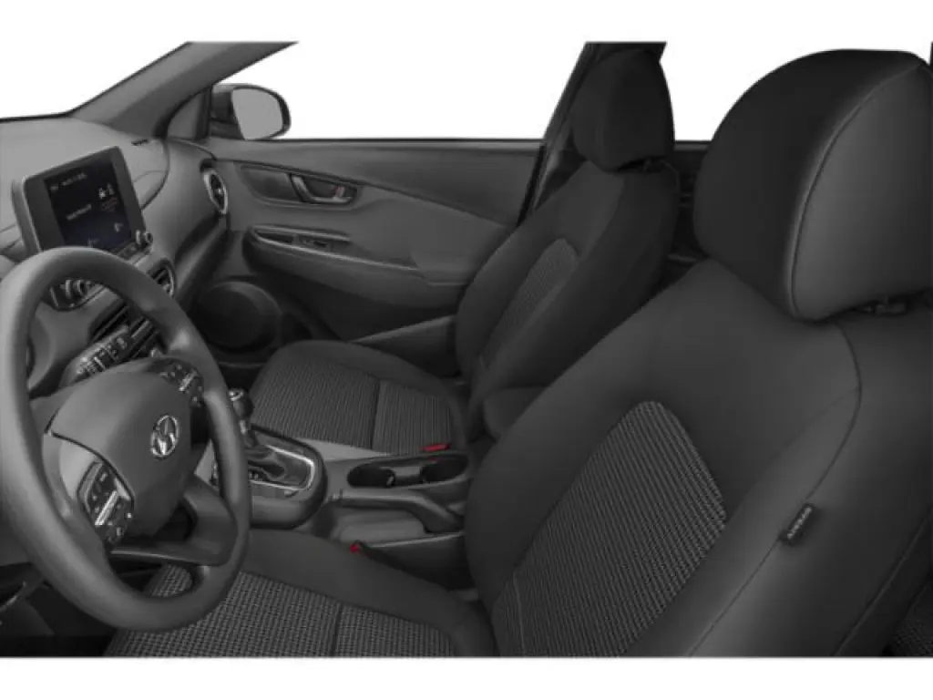 Hyundai KONA 2022 AWD SE 4dr Crossover