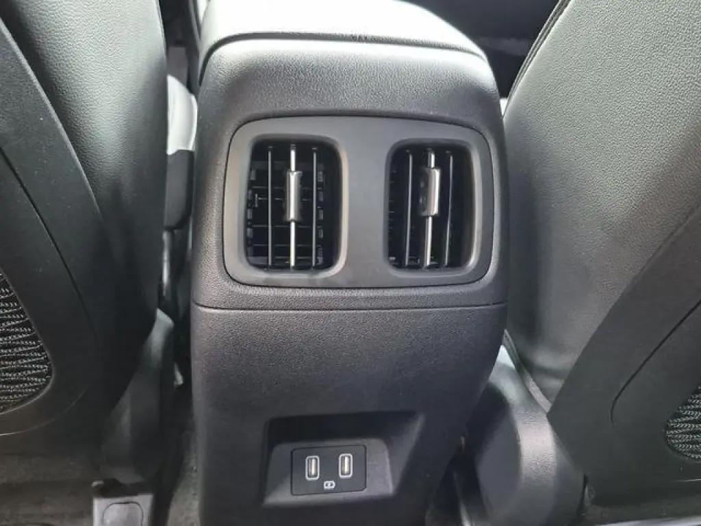Hyundai SANTA CRUZ 2023 AWD Limited 4dr Crew Cab 4.3ft SB