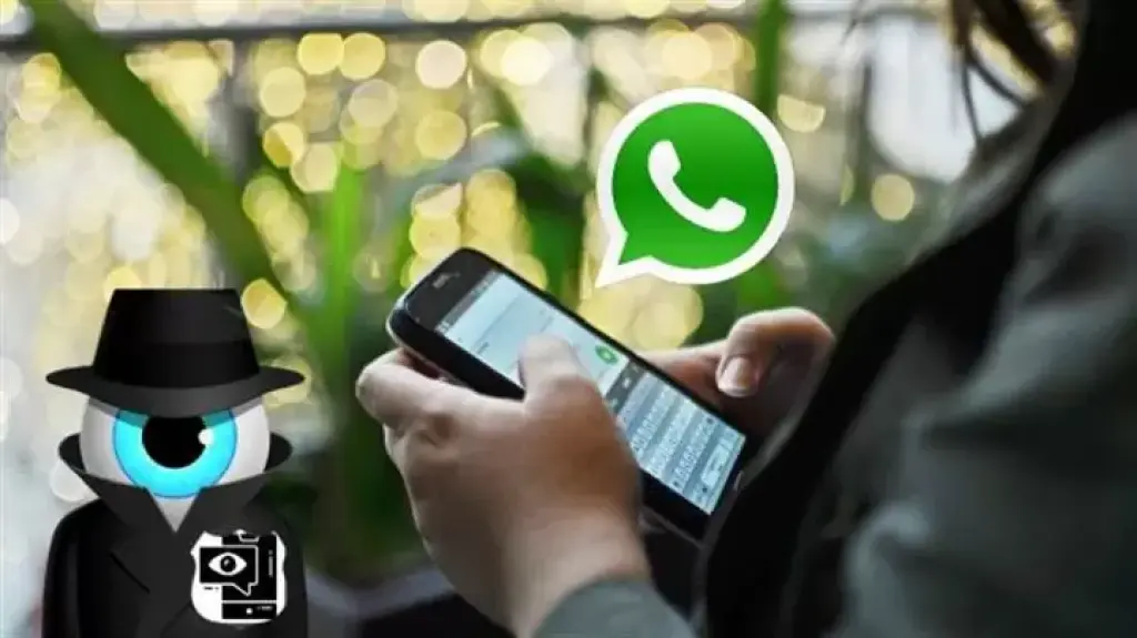 HISTORIAL Y DETALLE MOVILES AT