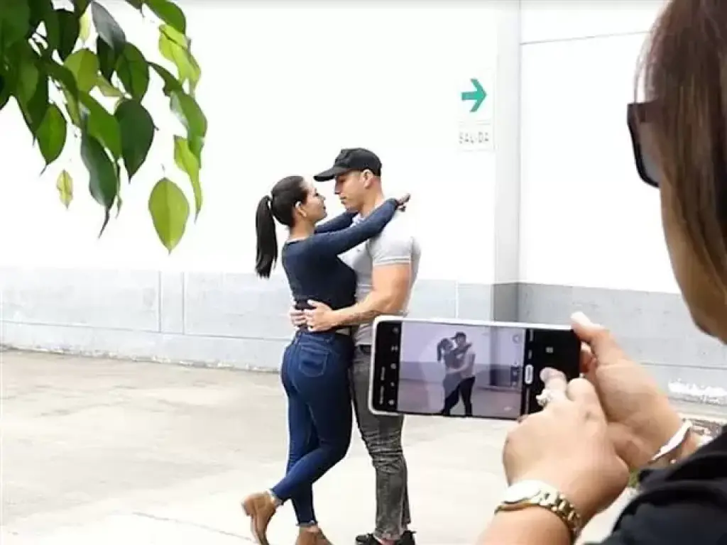 FOTOS Y VIDEOS SEGUIMIENTOS NL