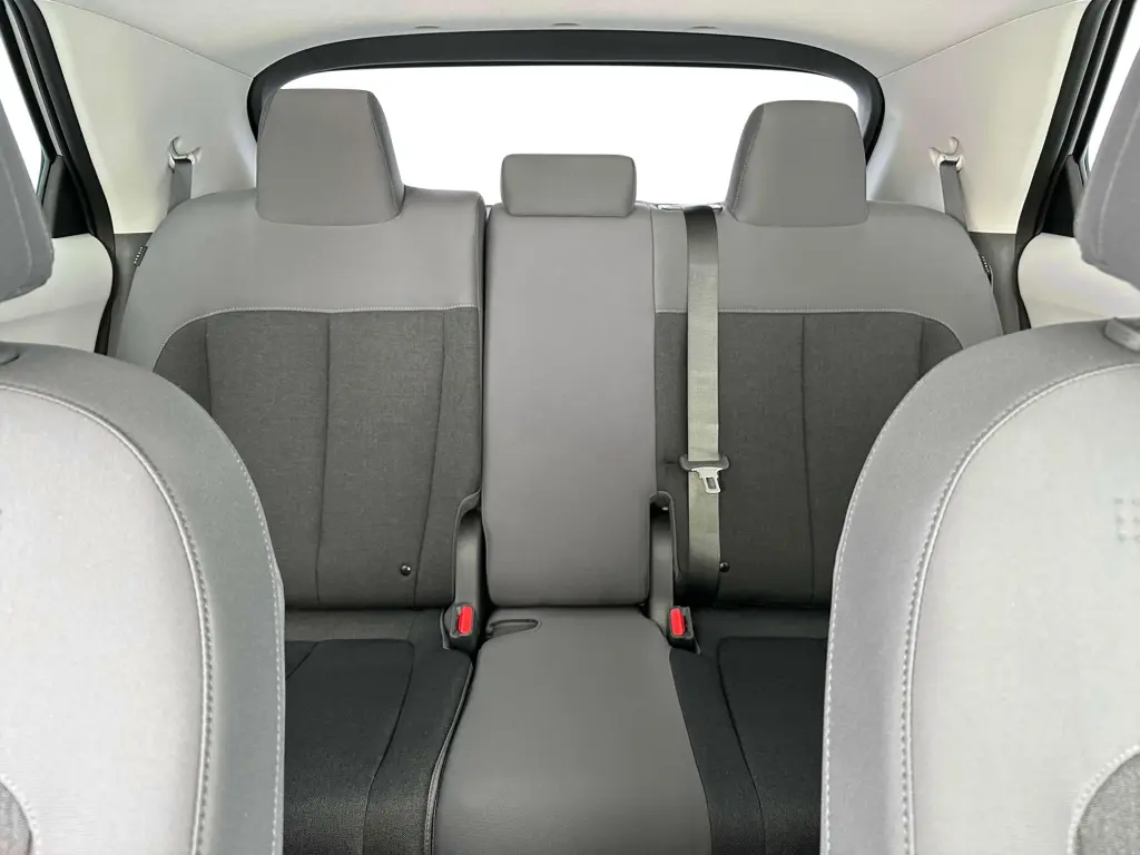 Hyundai IONIQ 5 2024 AWD SEL 4dr Crossover