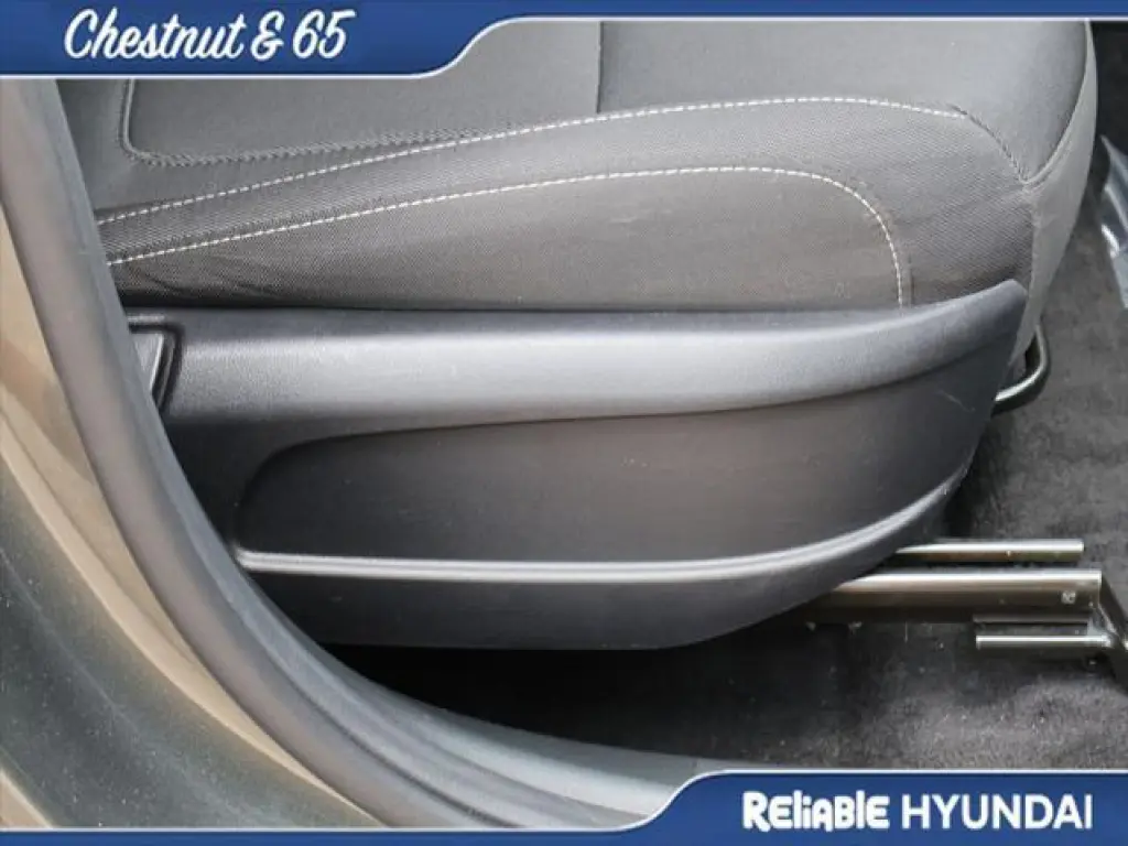 Hyundai TUCSON 2023 AWD SE 4dr SUV