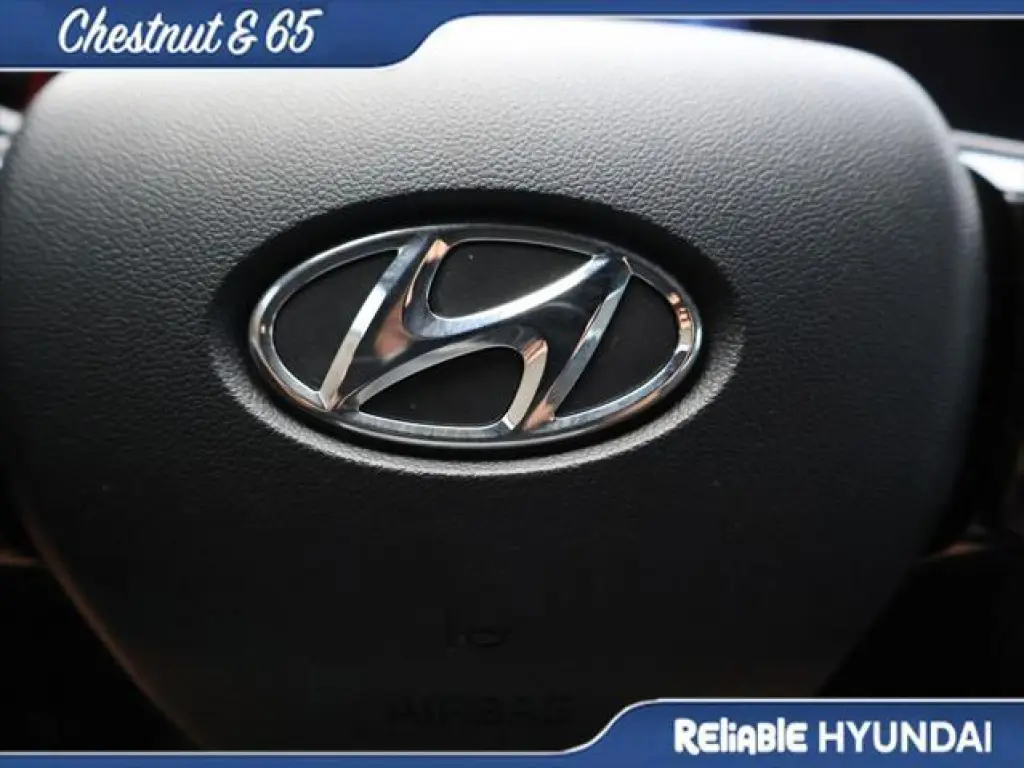Hyundai ELANTRA 2023 N Line 4dr Sedan