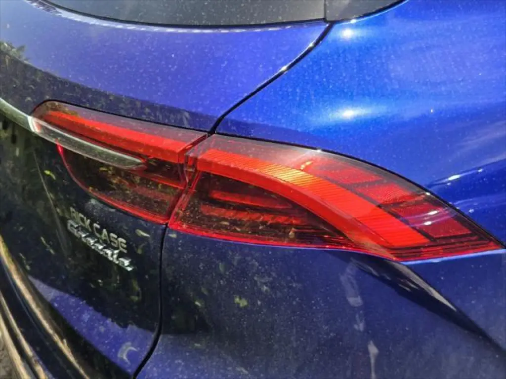 Maserati Grecale 2023 AWD Modena 4dr SUV