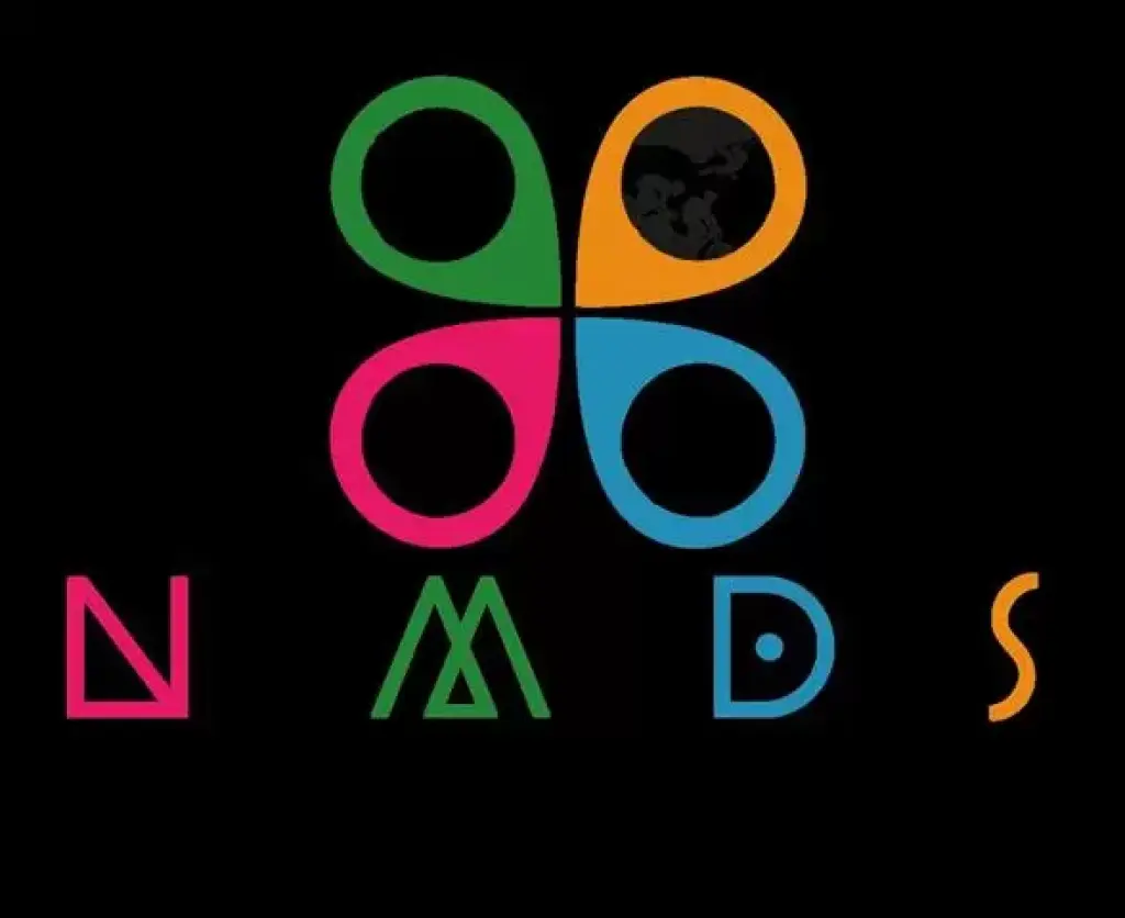 Nómadas Colombia Travel S.A.S