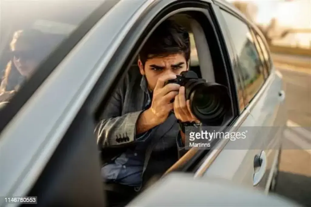 AGENTE IRAPUATO Y DETECTIVEMX