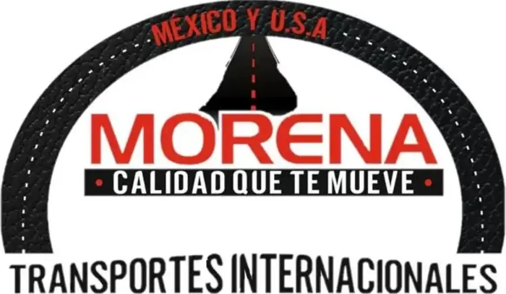 Transportes Morena