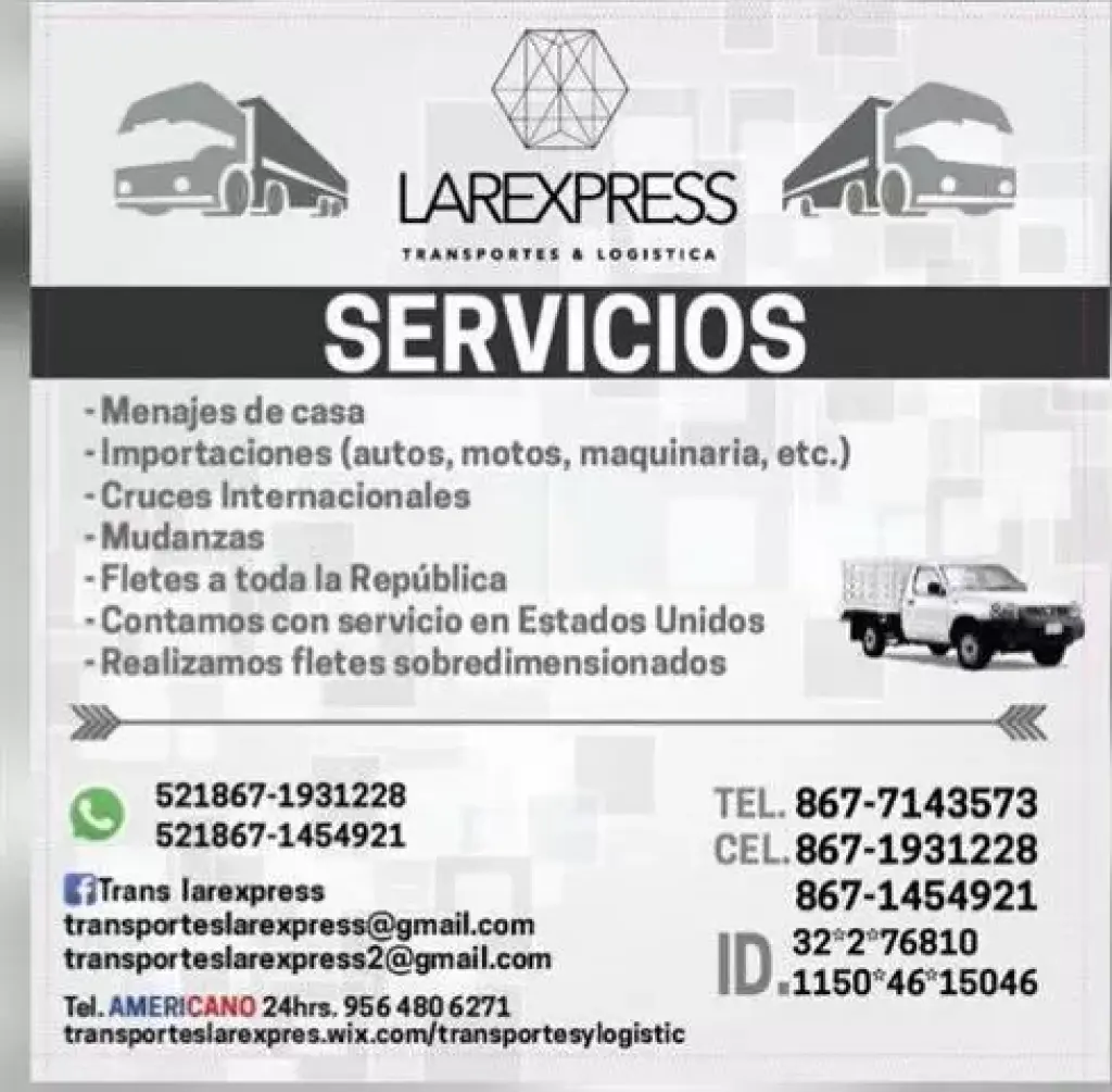 IMPORTACION DE CARROS