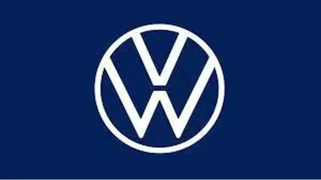 Alberto's Locksmith/Cerrajero